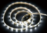 BANDA CU LEDURI, LED STRIPS, PENTRU ILUMINAT INTERIOR SAU EXTERIOR, PERETI,GEAMURI,MOBILIER - BANDA CU LEDURI, LED STRIPS, PENTRU ILUMINAT INTERIOR SAU EXTERIOR, PERETI,GEAMURI,MOBILIER